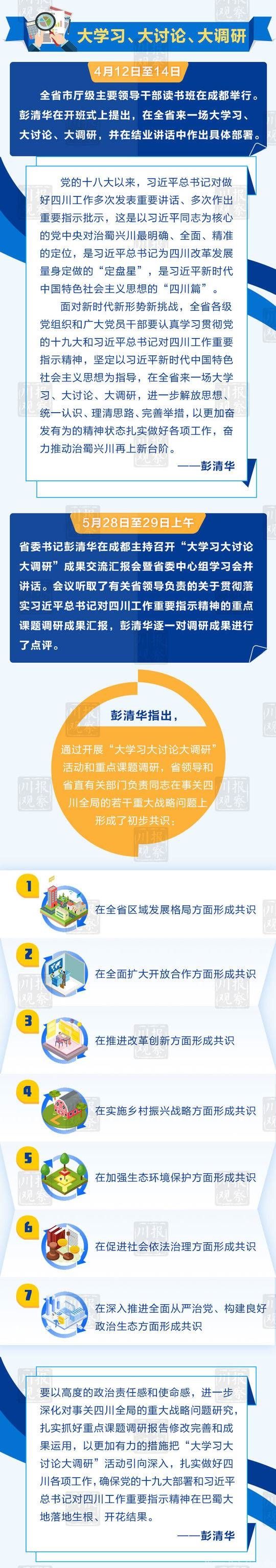 3£ʡί廪Щ£